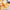 Natural Gelatin 250g-Matakana Pharmacy