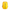 Wadestown Bag 32x45cm Mustard