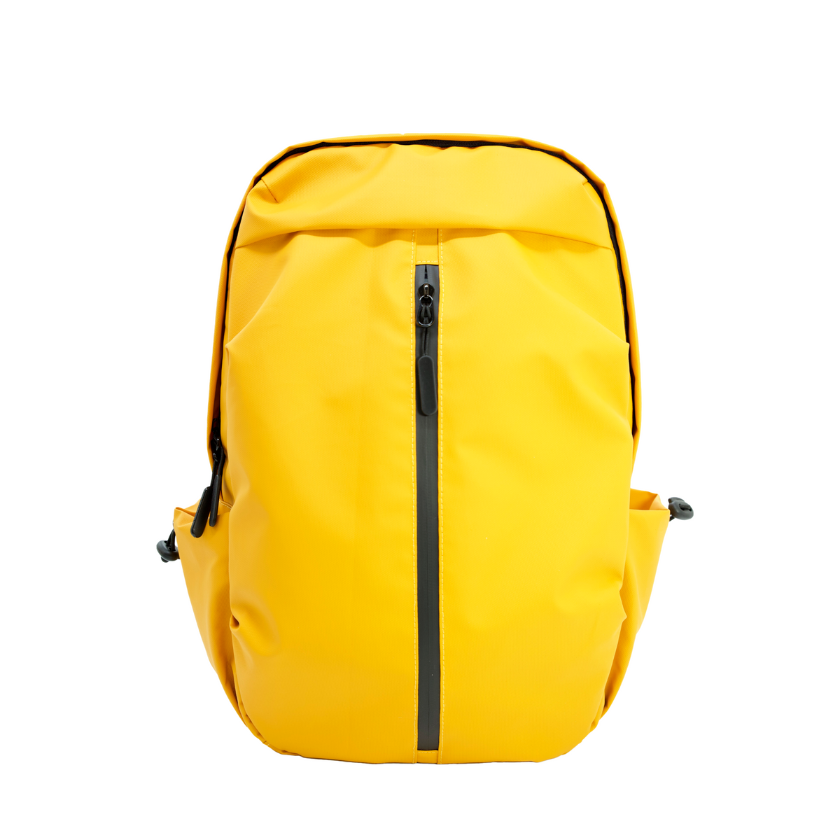 Wadestown Bag 32x45cm Mustard