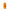 image of the Oasis SPF30 Sunscreen Jumbo 500ml Family sized bottle