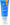 OASIS The Hydrator Hand & Body Lotion 250ml-Matakana Pharmacy