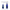 Ionic Potassium 59ml-Trace Minerals-Matakana Pharmacy