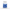 Image of bottle of Brain Support +