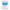 Image of OMNEDIEM Connective Tissue TLC (30 Serves) 192g