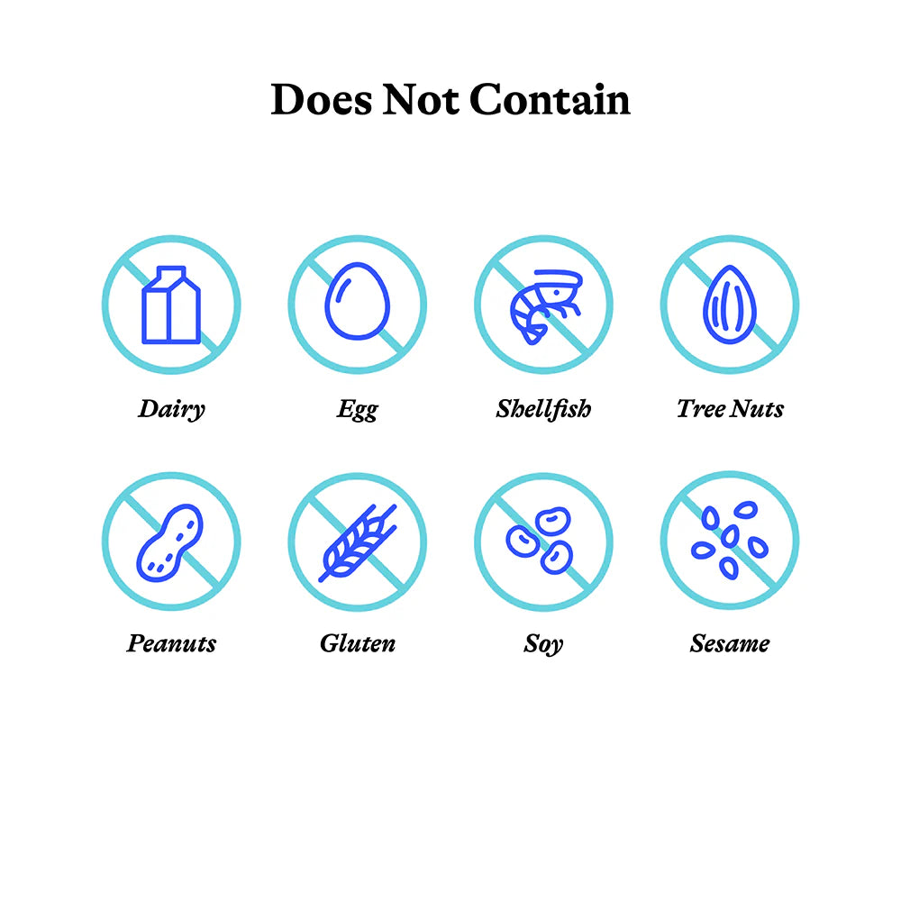 Fish Oil 60 Softgels-Seeking Health-Matakana Pharmacy