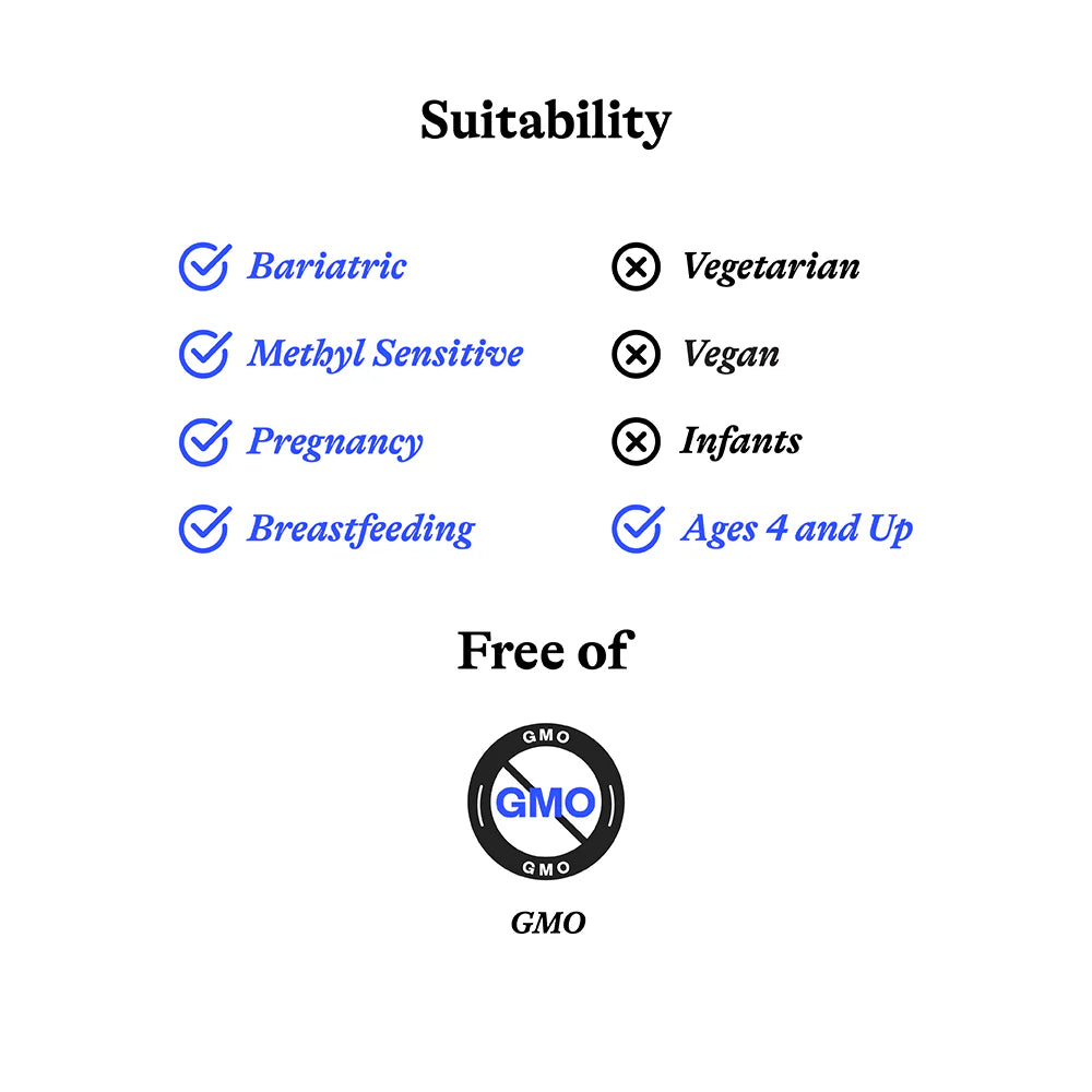 Fish Oil 60 Softgels-Seeking Health-Matakana Pharmacy