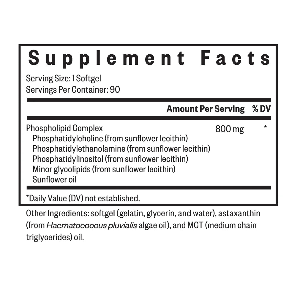 Optimal PC 90 Capsules-Seeking Health-Matakana Pharmacy