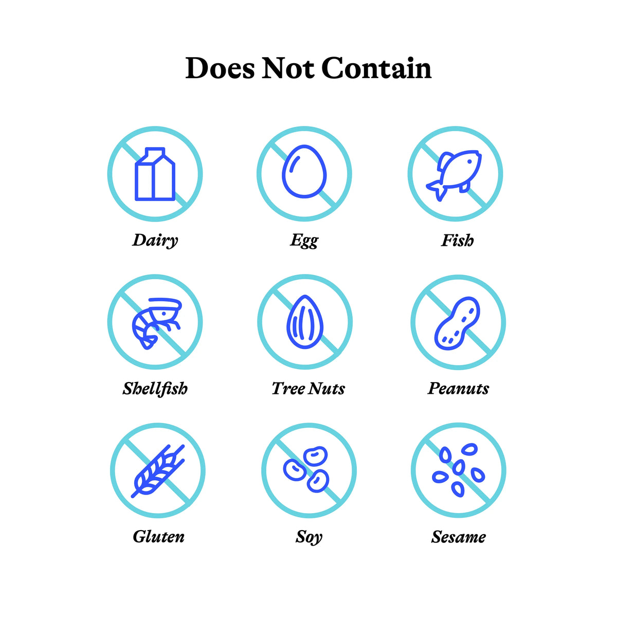 Optimal PC 90 Capsules-Seeking Health-Matakana Pharmacy