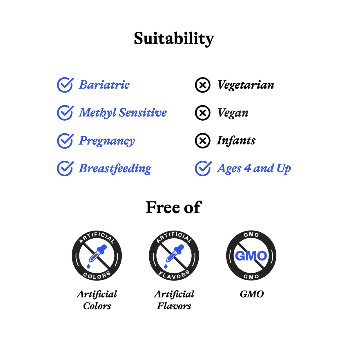 Optimal PC 90 Capsules-Seeking Health-Matakana Pharmacy