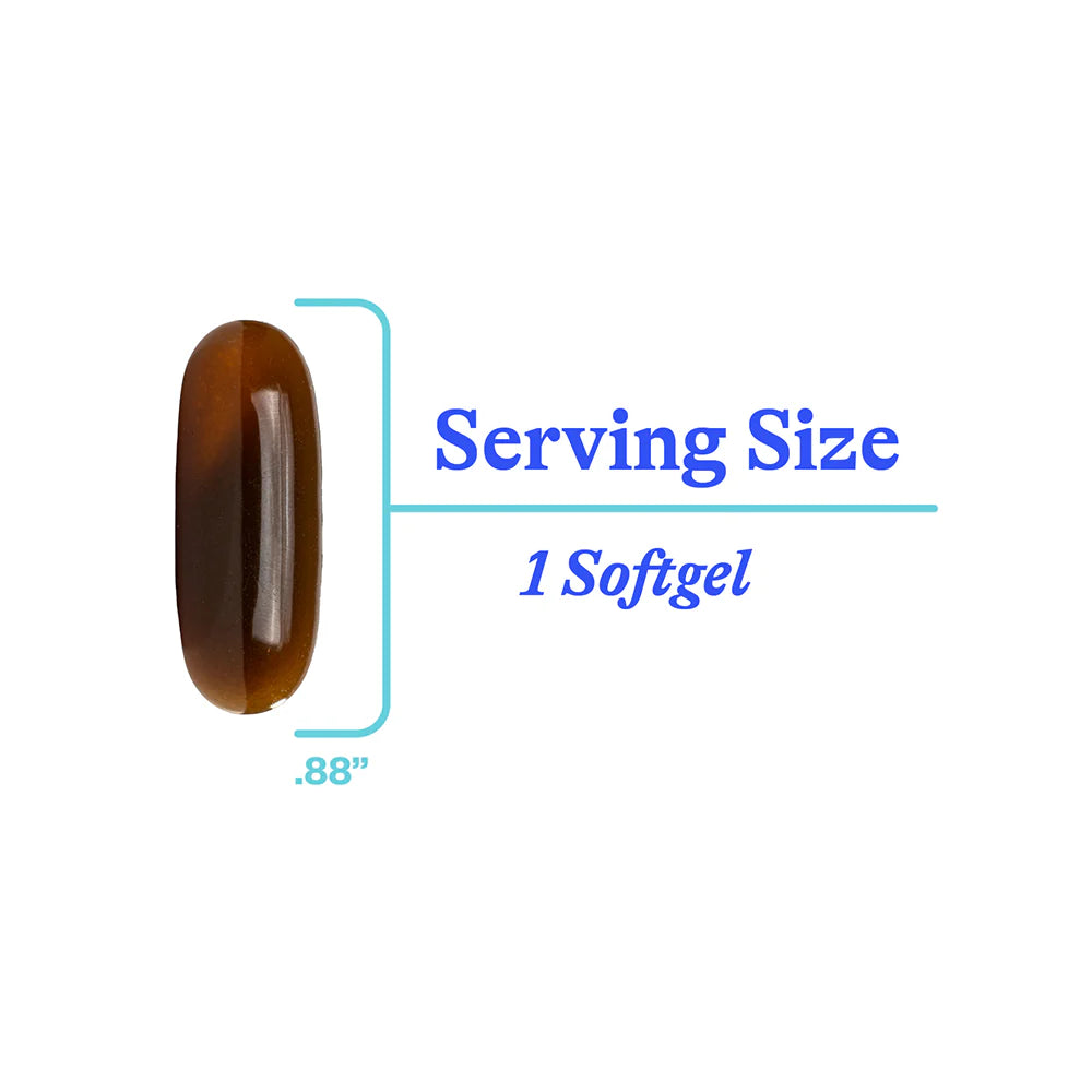 Optimal PC 90 Capsules-Seeking Health-Matakana Pharmacy