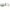 OPSITE Flexifix 10cm wide ONE METRE piece-Matakana Pharmacy