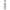 OPSITE Spray Film Dressing 100ml-Matakana Pharmacy
