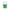 Hydrozyme 120 tabs-Matakana Pharmacy