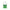 Hydrozyme 60 tabs-Matakana Pharmacy