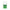 InflamAid Plus 60 tabs-Matakana Pharmacy