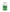 LMII 60 tabs-Matakana Pharmacy