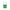 Lymphodran 60 tabs-Matakana Pharmacy