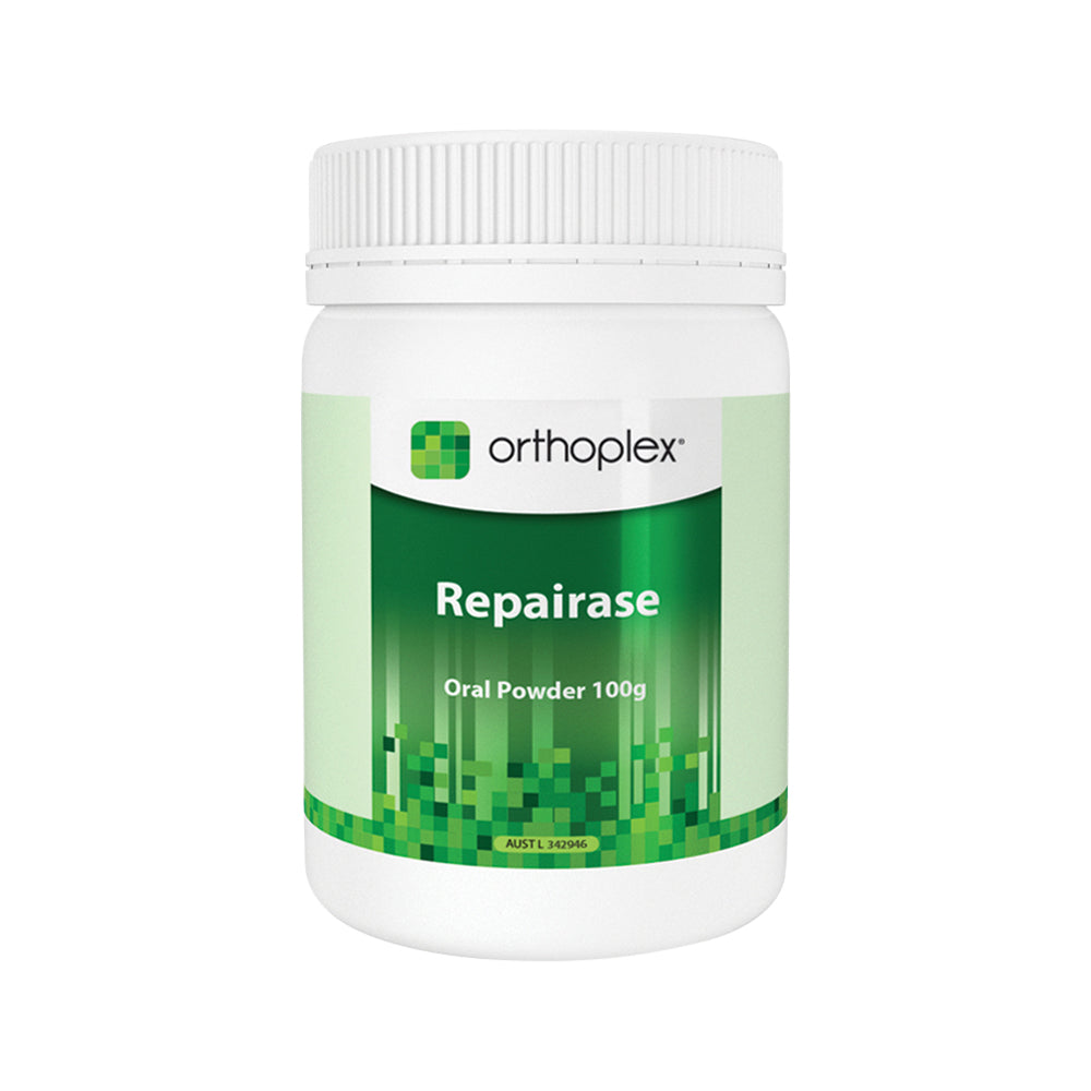 Repairase 100g-Matakana Pharmacy