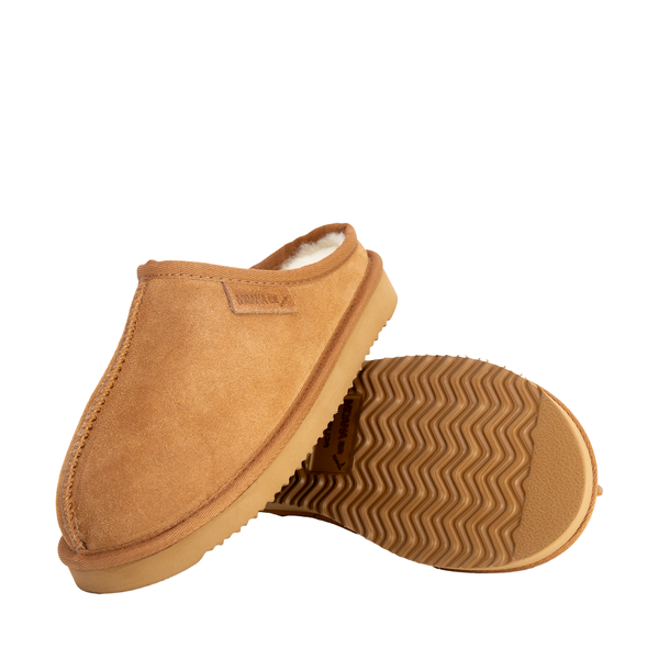 Slippy Snugz NZ Wool Size 45-Moana Road NZ-Matakana Pharmacy