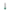 Oil Balancing Cleanser 125ml-Juniper Organic Skincare-Matakana Pharmacy
