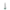 Oil Purifying Treatment Toner 125ml-Juniper Organic Skincare-Matakana Pharmacy