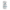 Image of OmegAvail 1250 120 caps
