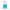 Image of Histamine Digest 120caps