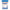 Image of inner health on the go 30 capsules