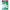 Opti-Free PureMoist Multi-Purpose Solution Twin Pack-Alcon-Matakana Pharmacy