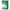 Opti-Free PureMoist Multi-Purpose Solution Twin Pack-Alcon-Matakana Pharmacy