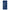 Opti-Vita Complex 60 Capsules-Natroceutics-Matakana Pharmacy