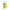 Image of OraMax 60 dissolvable tablets