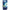 Image of Oral B Pro 500 electric tooth brush