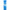Image of oral B brush head refill