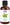 Oregano Essential Oil 59ml | NOW Foods-Now Foods-Matakana Pharmacy