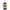 Image of Oregano Pure Essential Oil 30ml
