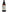 Supplement facts on the brown glass bottle of Oregano Pure Essential Oil 30ml