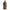 Organic Australian Apple Cider Vinegar 500ml-Wild Mother Tasmania-Matakana Pharmacy
