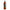 Organic Australian Apple Cider Vinegar 750ml-Wild Mother Tasmania-Matakana Pharmacy