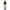 Image of plastic bottle of Organic Tamanu Seed Oil 100ml