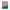 Original Snack Bar Pouch 8x30g Bites | Crafty Weka-Crafty Weka-Matakana Pharmacy