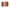 Original Snack Bar Pouch 8x30g Bites | Crafty Weka-Crafty Weka-Matakana Pharmacy