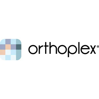 NervaCalm 120 Tablets-Orthoplex-Matakana Pharmacy