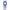 Image of Otrivin Plus 10ml