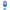 Otrivin Adult Nasal Spray 10ml-GSK-Matakana Pharmacy