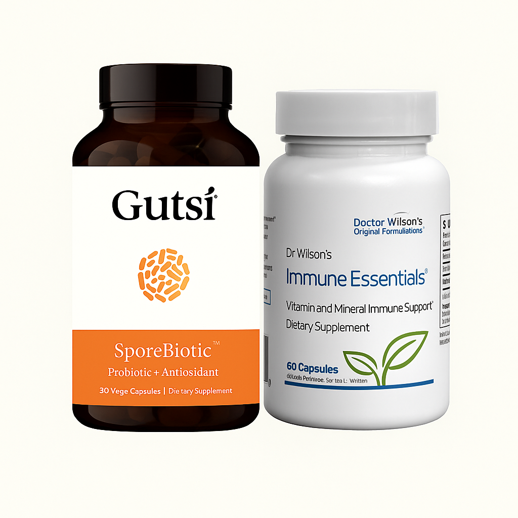 Post AB Bundle-Matakana Pharmacy-Matakana Pharmacy