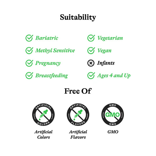 Probiota Bifidobacterium 60caps-Seeking Health-Matakana Pharmacy
