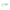 Probiota Bifidobacterium 60caps-Seeking Health-Matakana Pharmacy