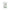 Probiota HistaminX 60caps-Seeking Health-Matakana Pharmacy