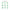 Probiota HistaminX 60caps-Seeking Health-Matakana Pharmacy